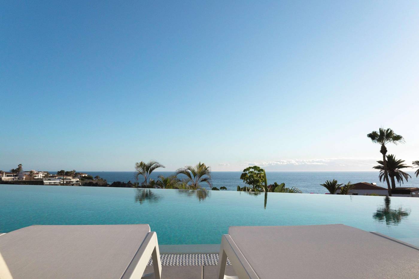 Landmar-Hotel-Playa-La-Arena-Pool-88