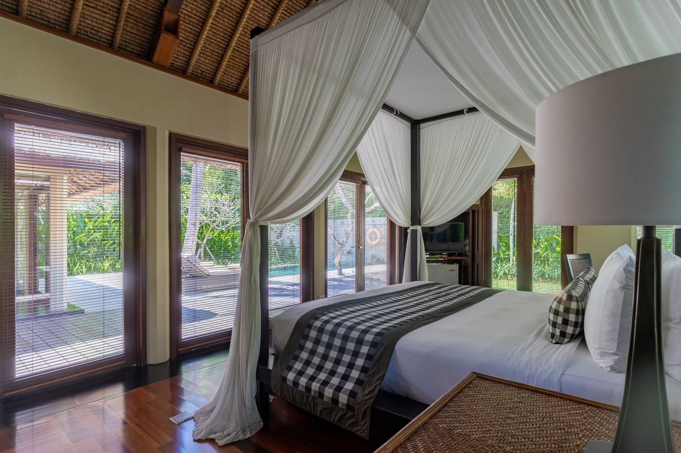 Kayumanis Nusa Dua-Indonesia-BALI-Room-7