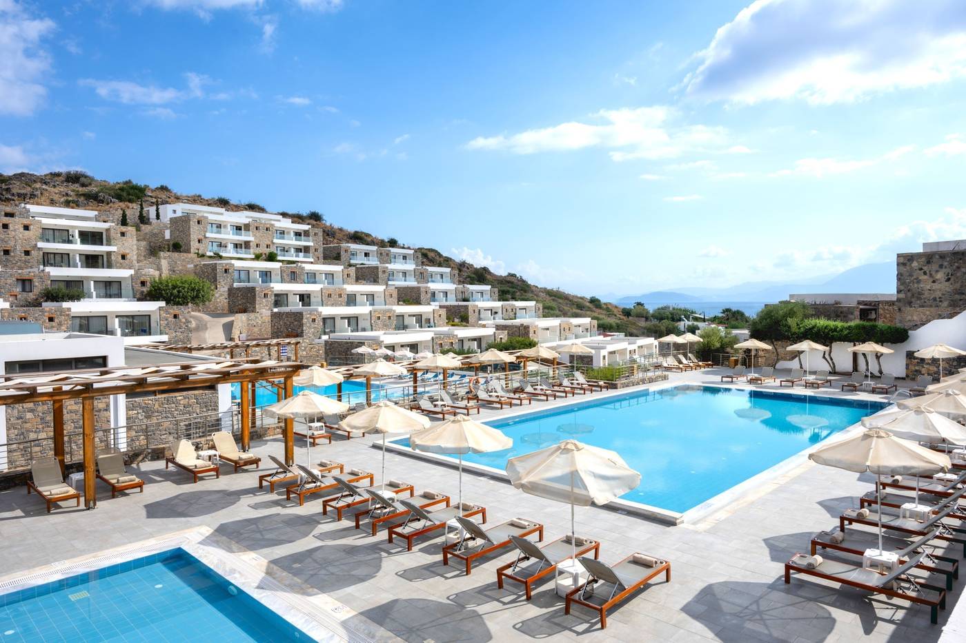 Ariadne-Beach-Pool-7