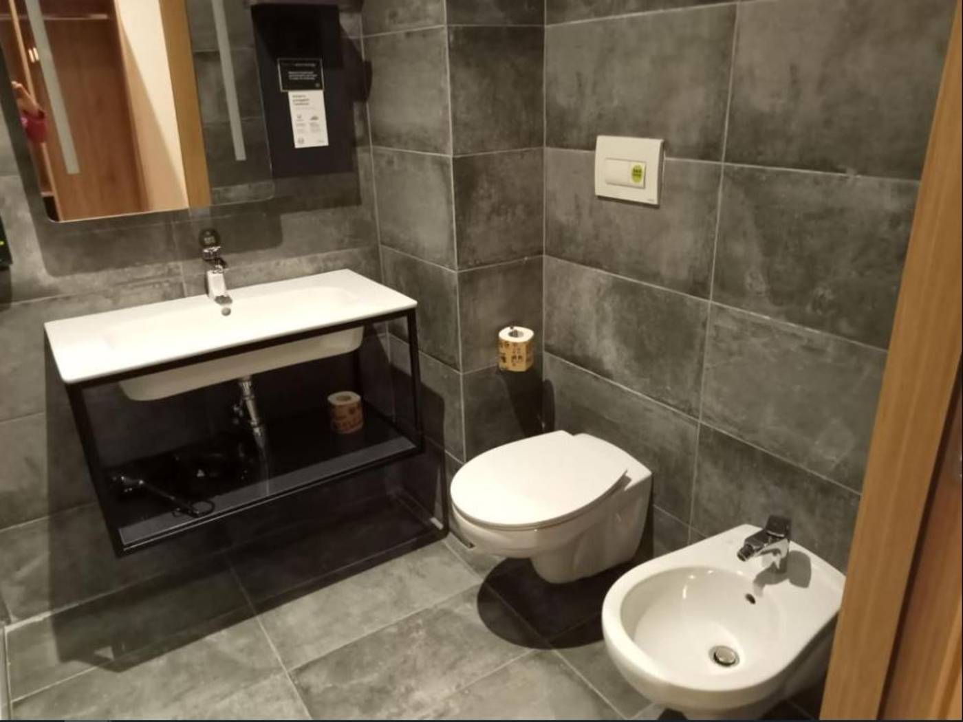 B-B-Hotel-Catania-Room-6