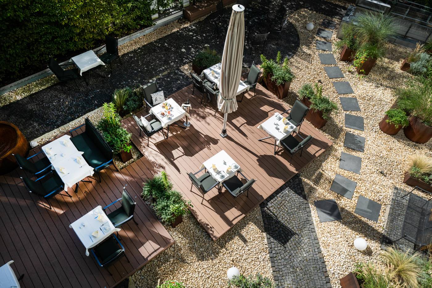 Louisa-s-Place-Terrace-49