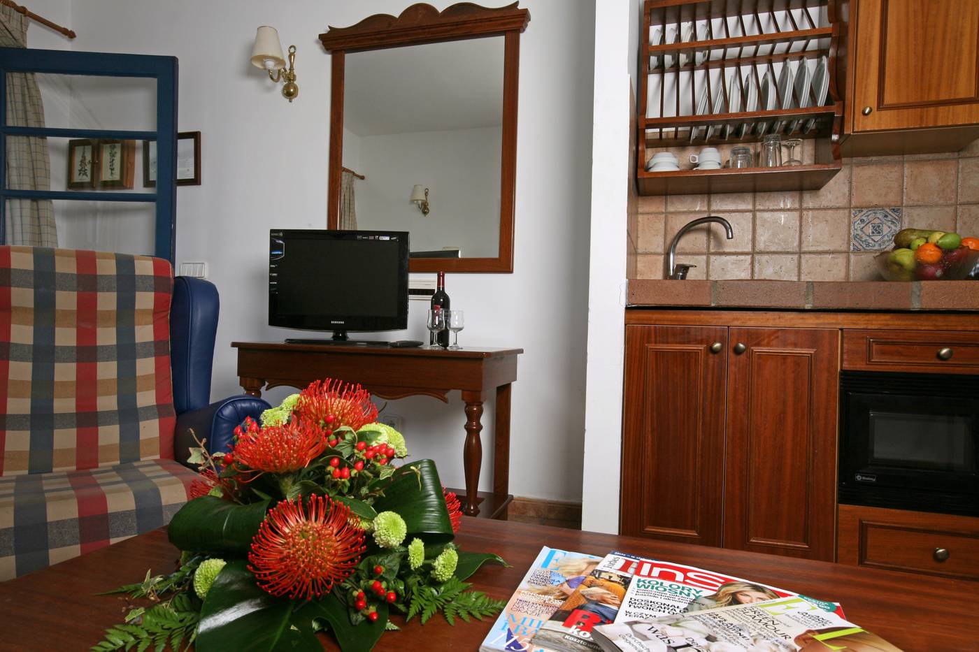 Nazaret-Mansion-Room-38