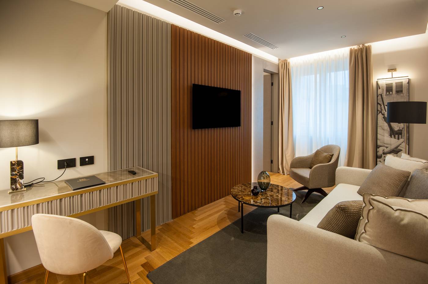 Delle-Nazioni-Room-35