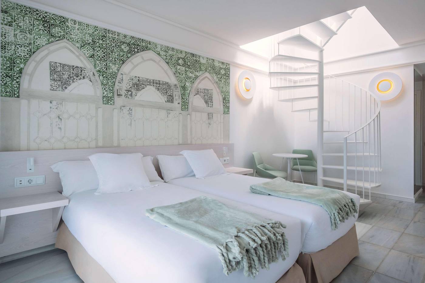 Iberostar-Marbella-Coral-Beach-Room-45