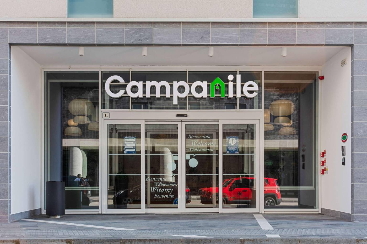 Campanile-Venice-Mestre-General-view-11