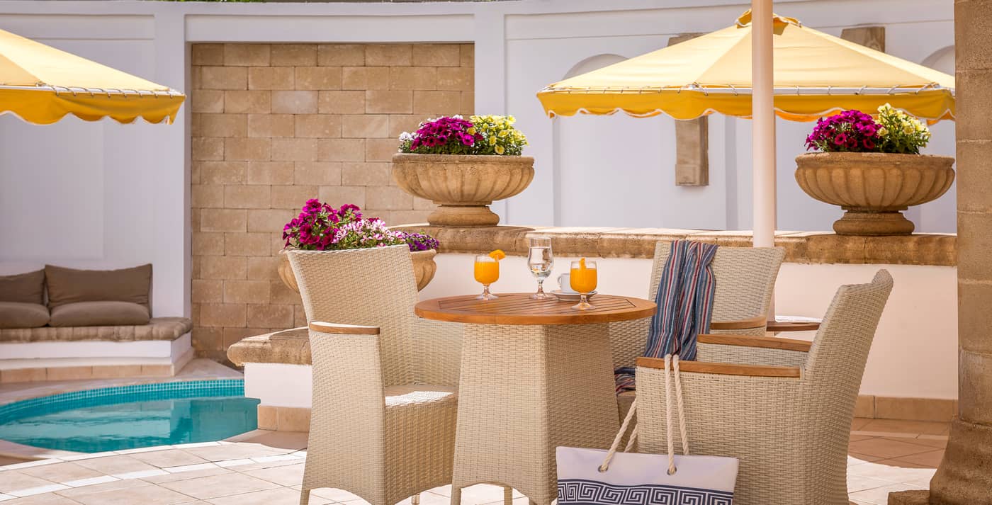 Mitsis-Petit-Palais-Bar-19