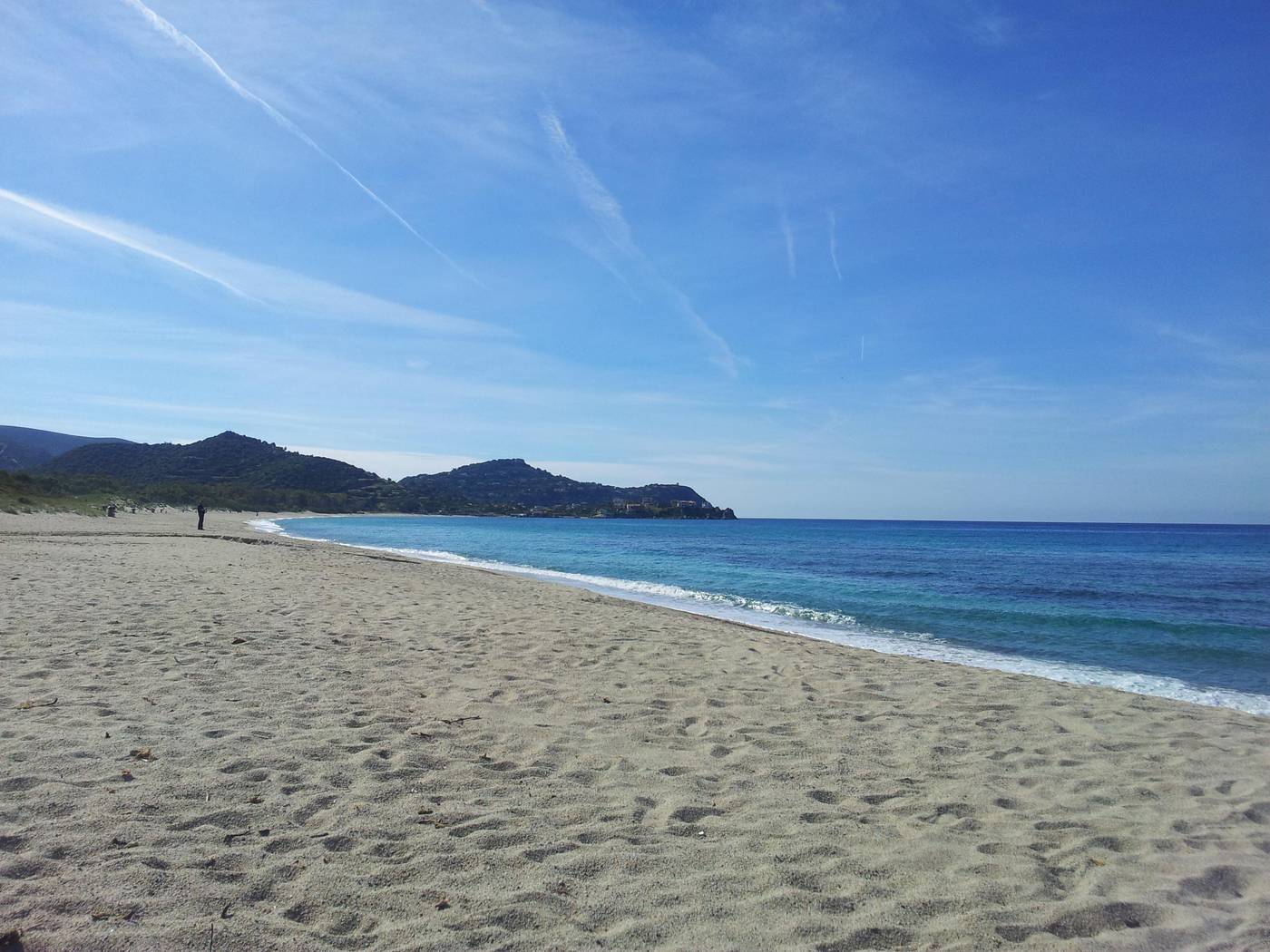 Il-Monastero-Beach-68