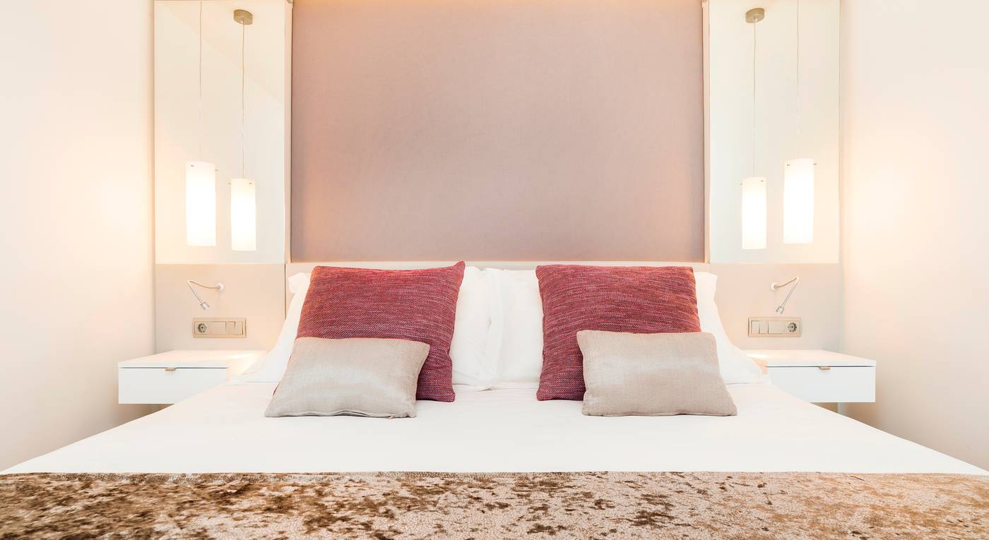 Insotel-Club-Tarida-Playa-Room-35