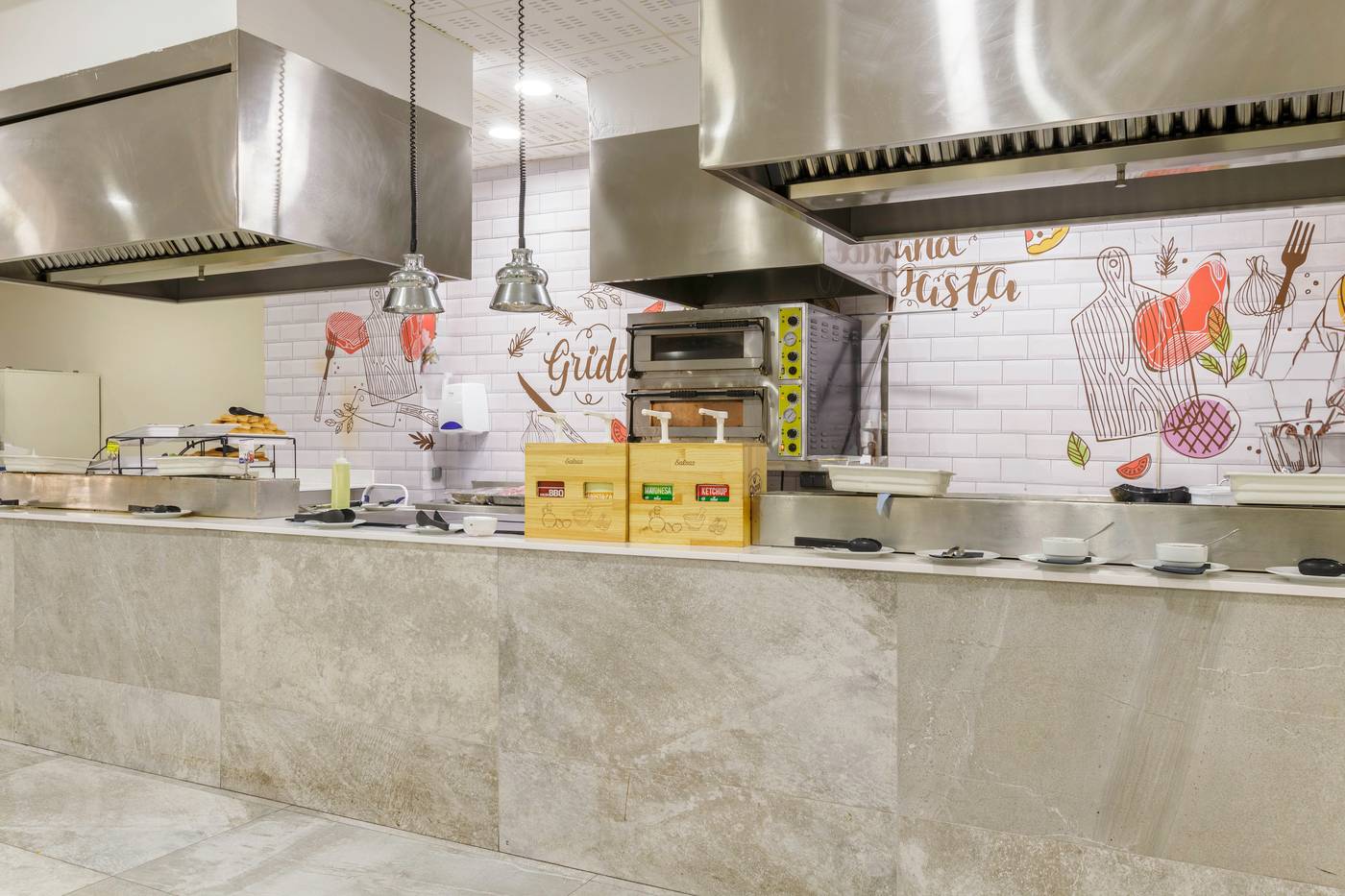 Best-Alcazar-Restaurant-40