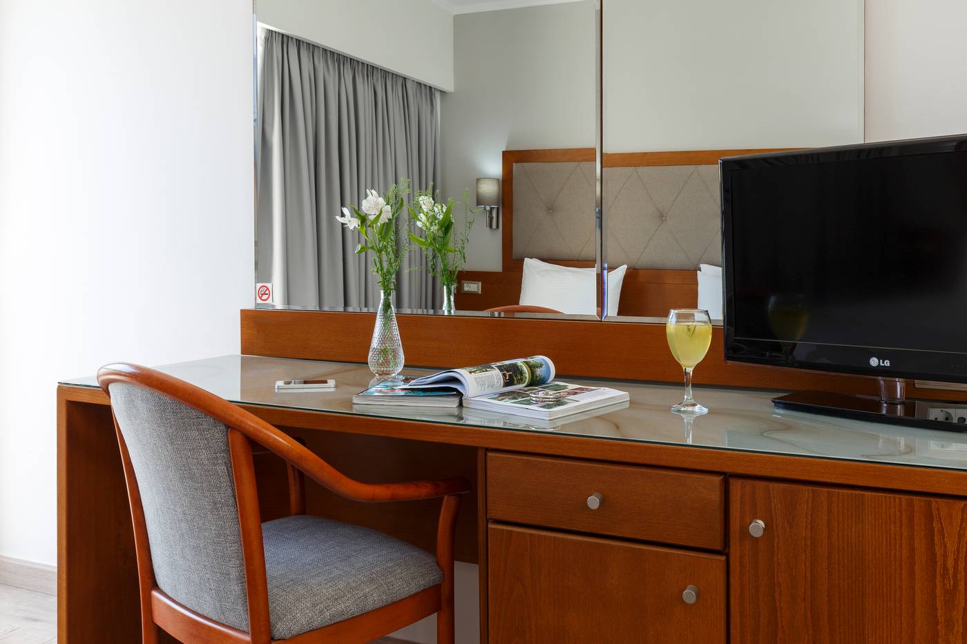 Best-Western-Plaza-Room-17