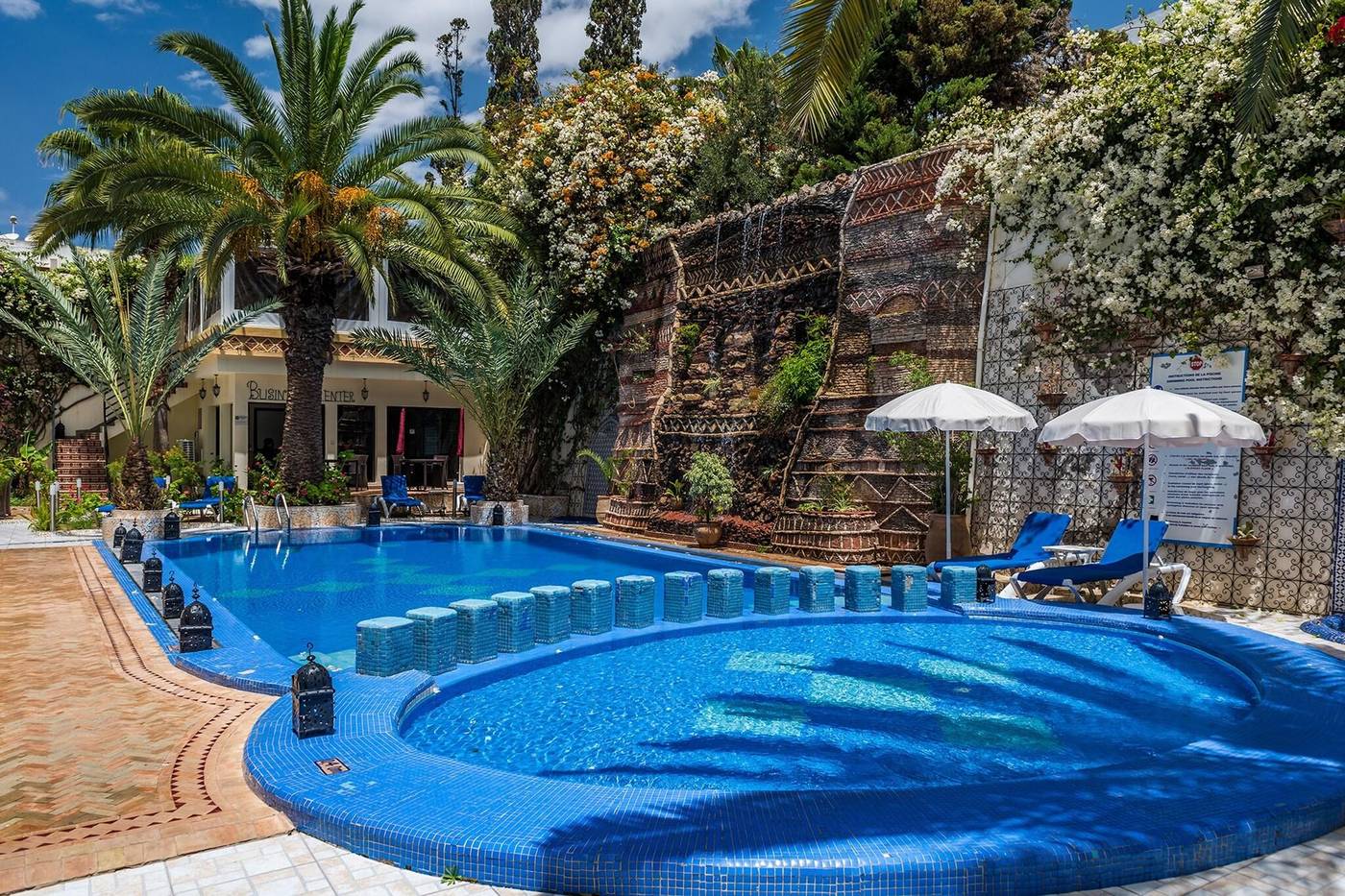 Atlantic-Hotel-Agadir-Pool-11