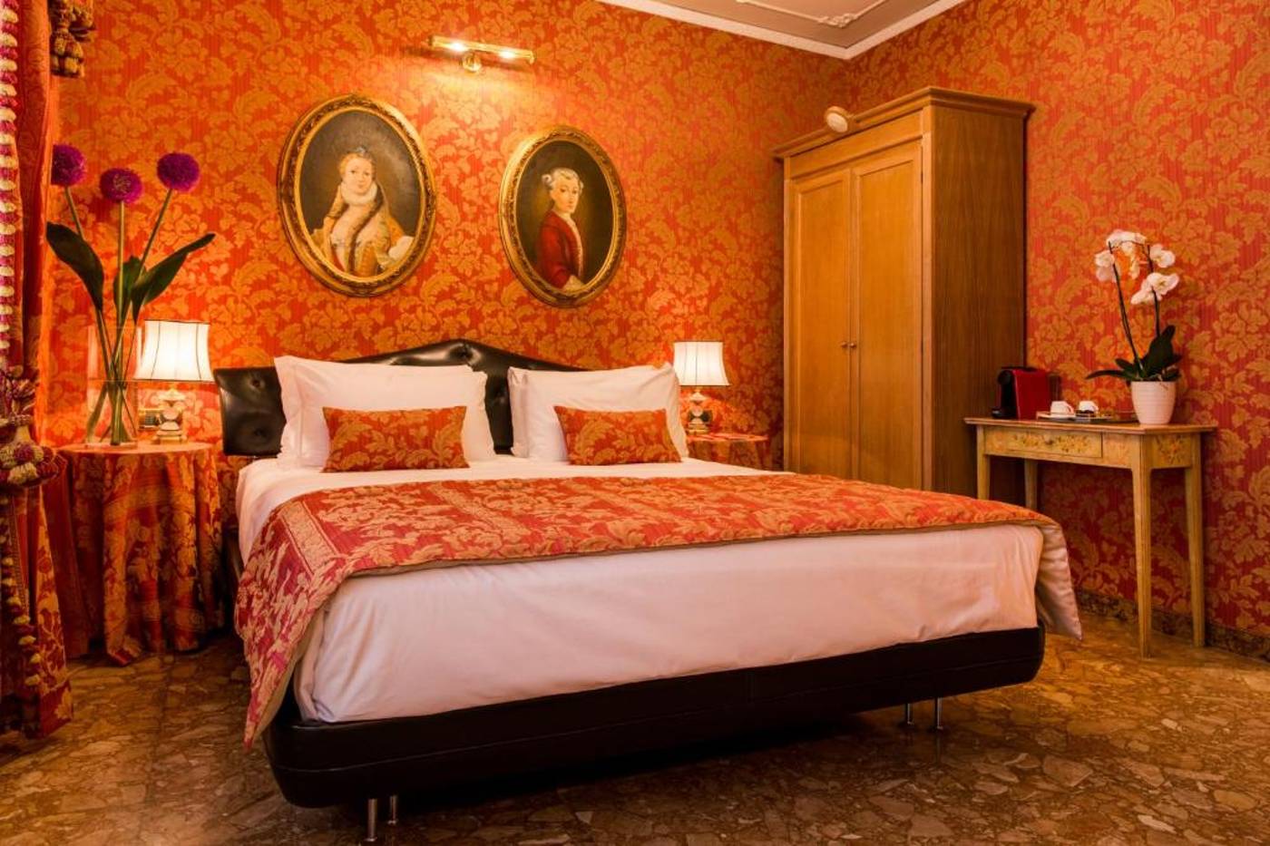 Hotel-Santo-Stefano-Room-13