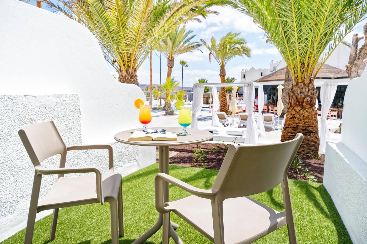 Labranda-Golden-Beach-Room-15