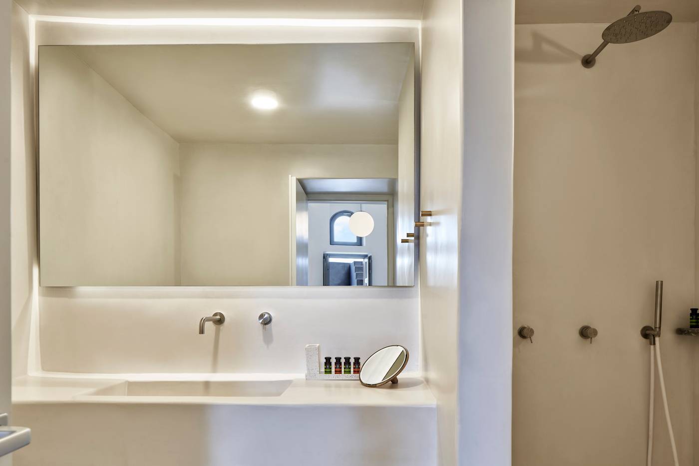 Old-Castle-Oia-Room-23