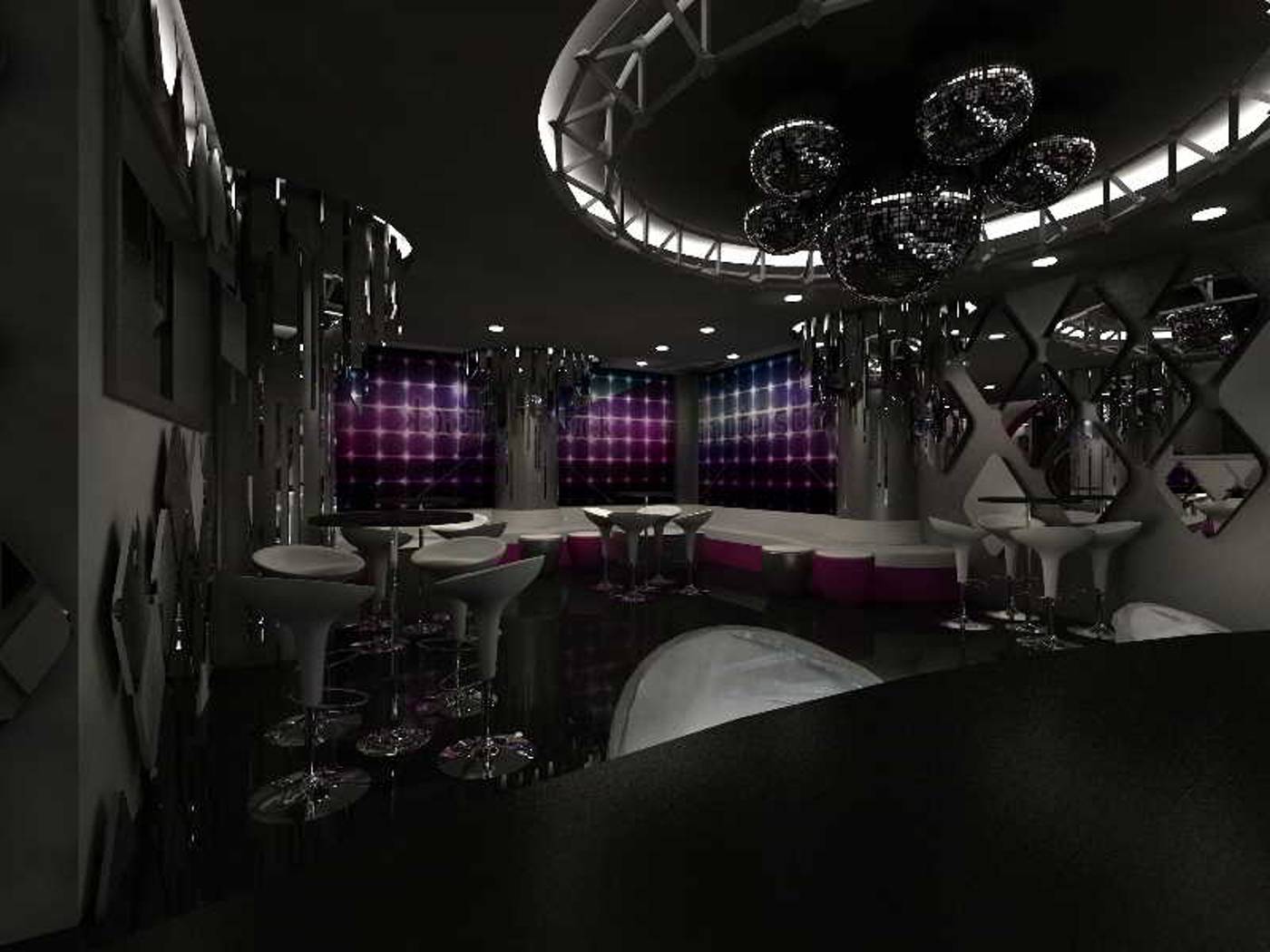 Palm-World-Resort---Spa-Sports-and-Entertainment-40