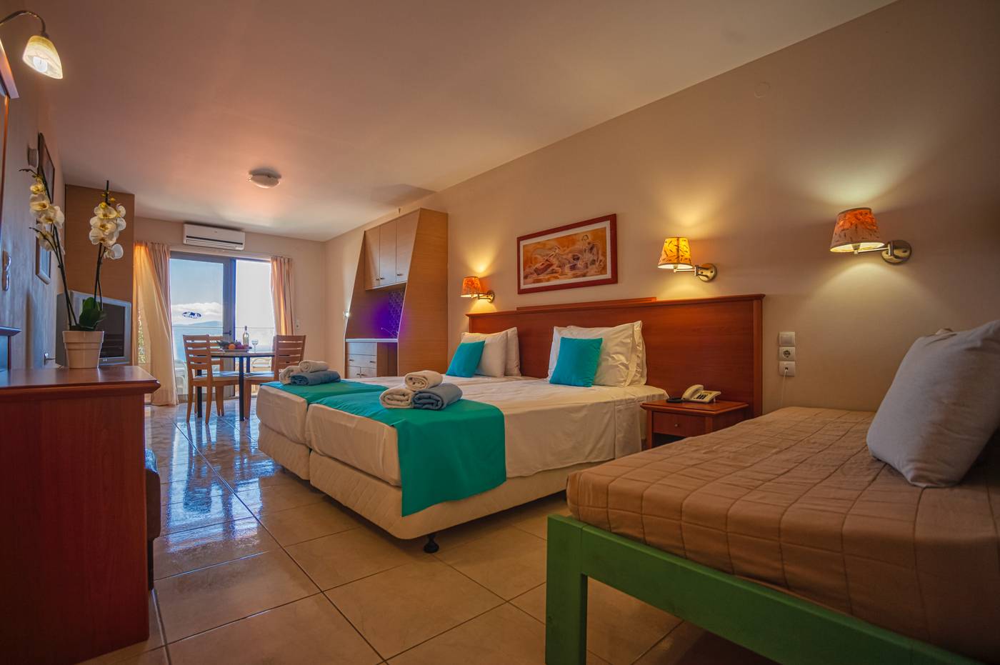 Elounda-WaterPark-Residence-Room-28