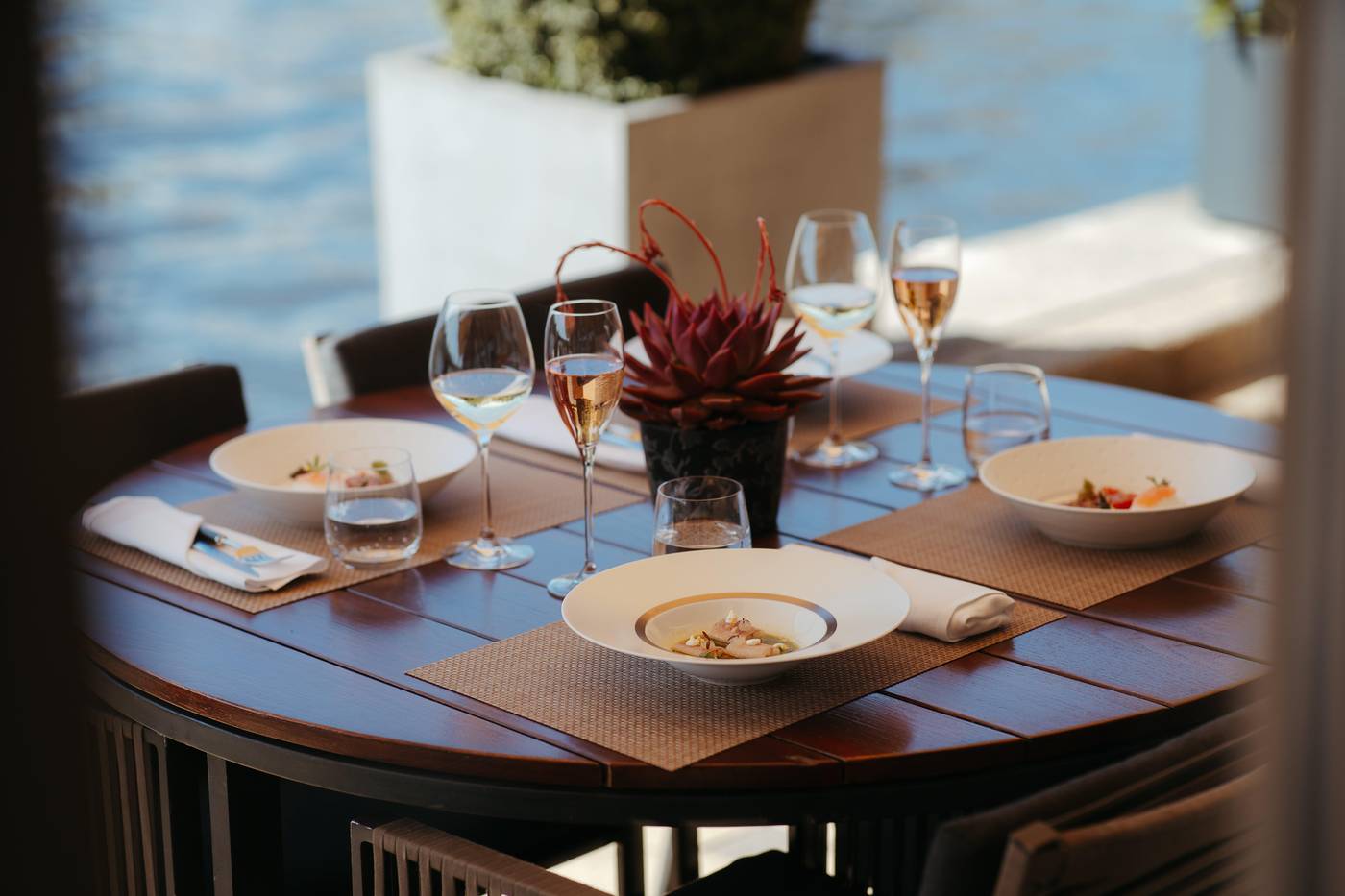 Intercontinental-Amstel-Amsterdam-Restaurant-63