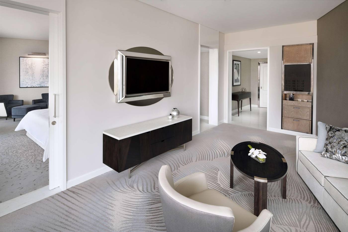 The-Address-Downtown-Dubai-Room-28