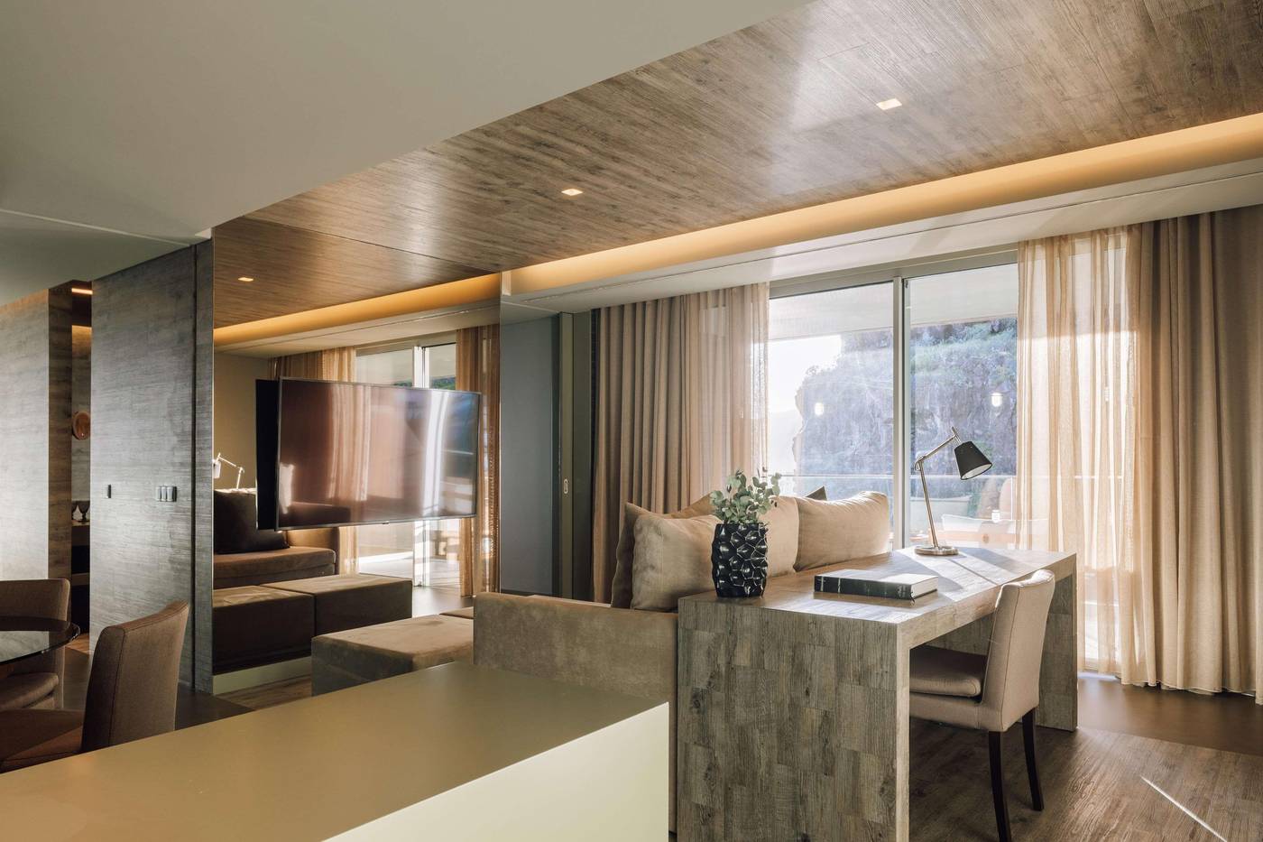 Saccharum-Resort---Spa-Room-37