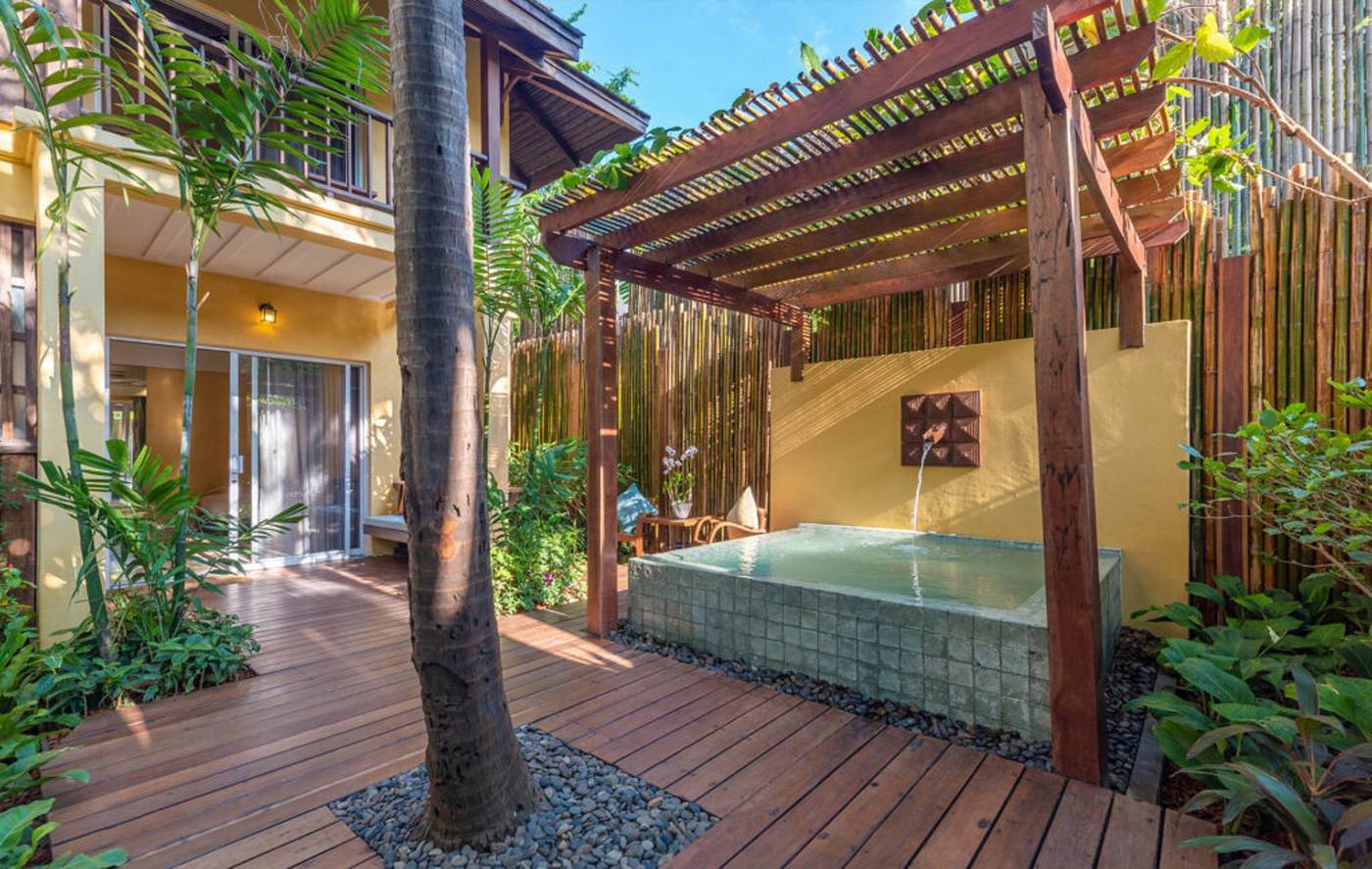 Buri-Rasa-Village-Koh-Samui-SHA-Extra-Plus-Room-2