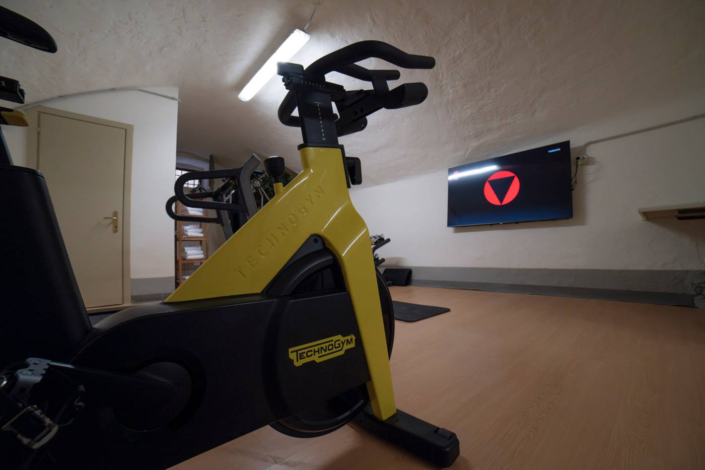 Palazzo-San-Niccolo-Sports-and-Entertainment-84