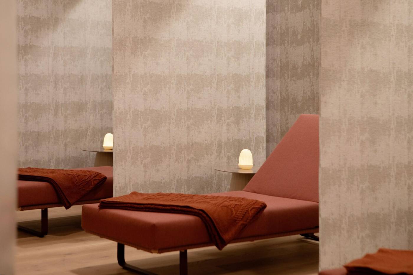 The-Merrion-Sports-and-Entertainment-31