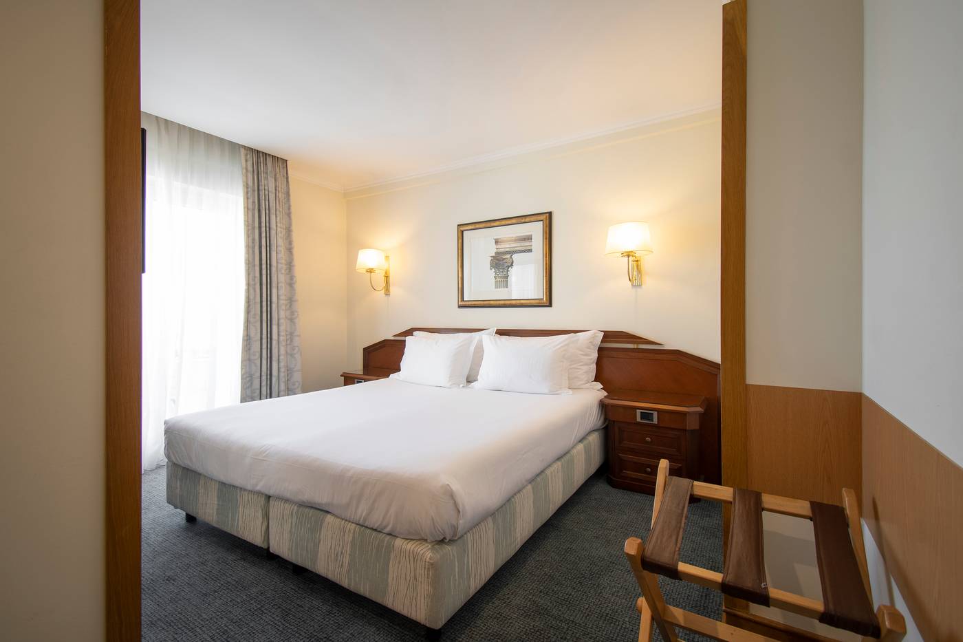 SANA-Rex-Hotel-Room-23