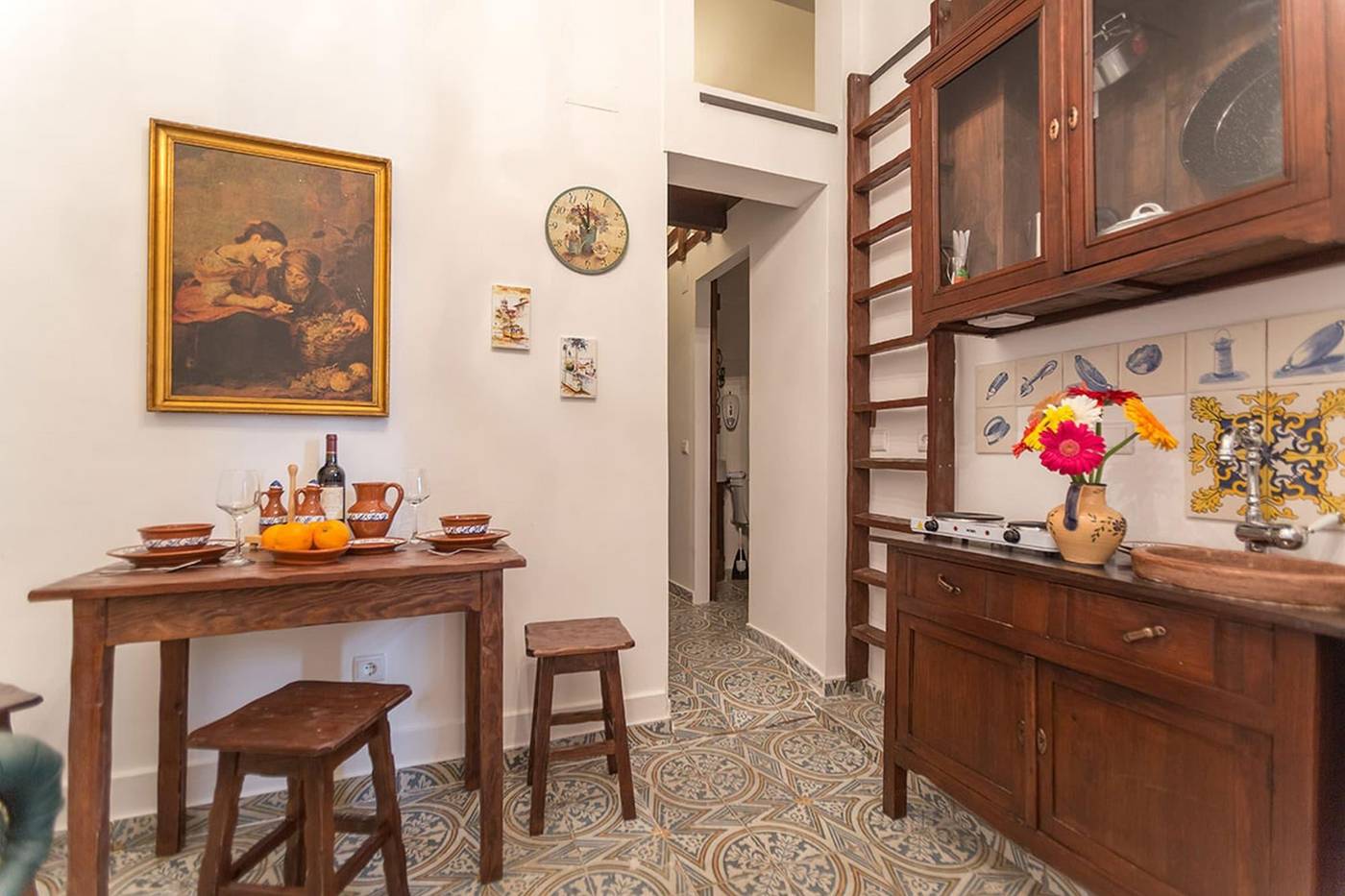 Casinha-Dos-Sapateiros-Room-12