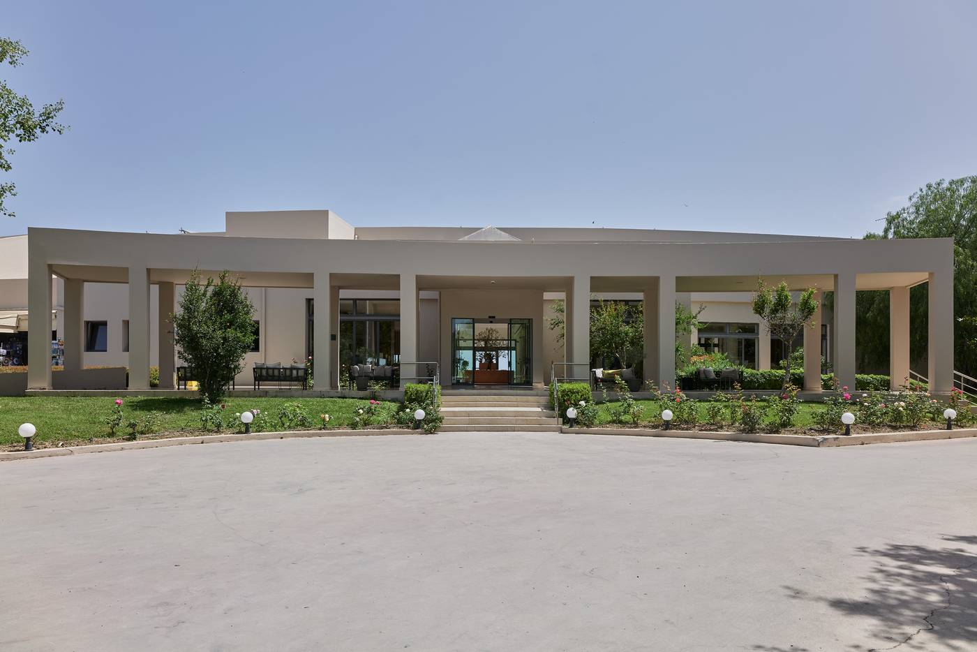 Eleon-Grand-Resort---Spa-General-view-23