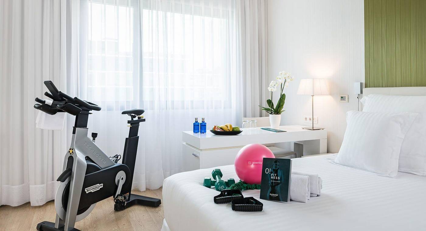 Occidental-Castellana-Norte-General-view-25