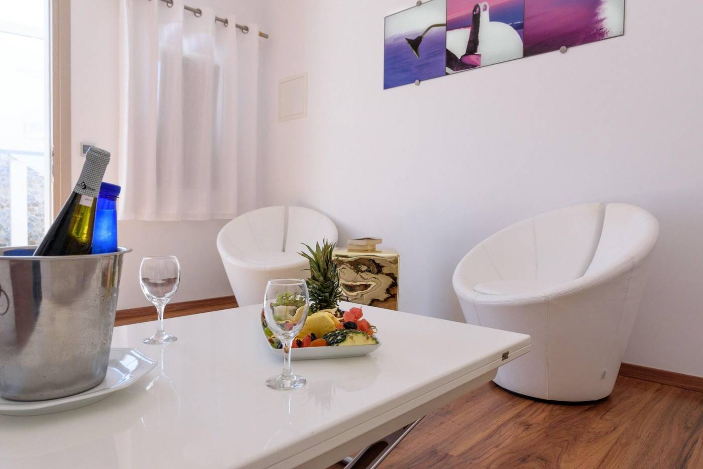 La-Mer-Deluxe-Spa-Resort---Conference-Center---Adult-Only-Room-39