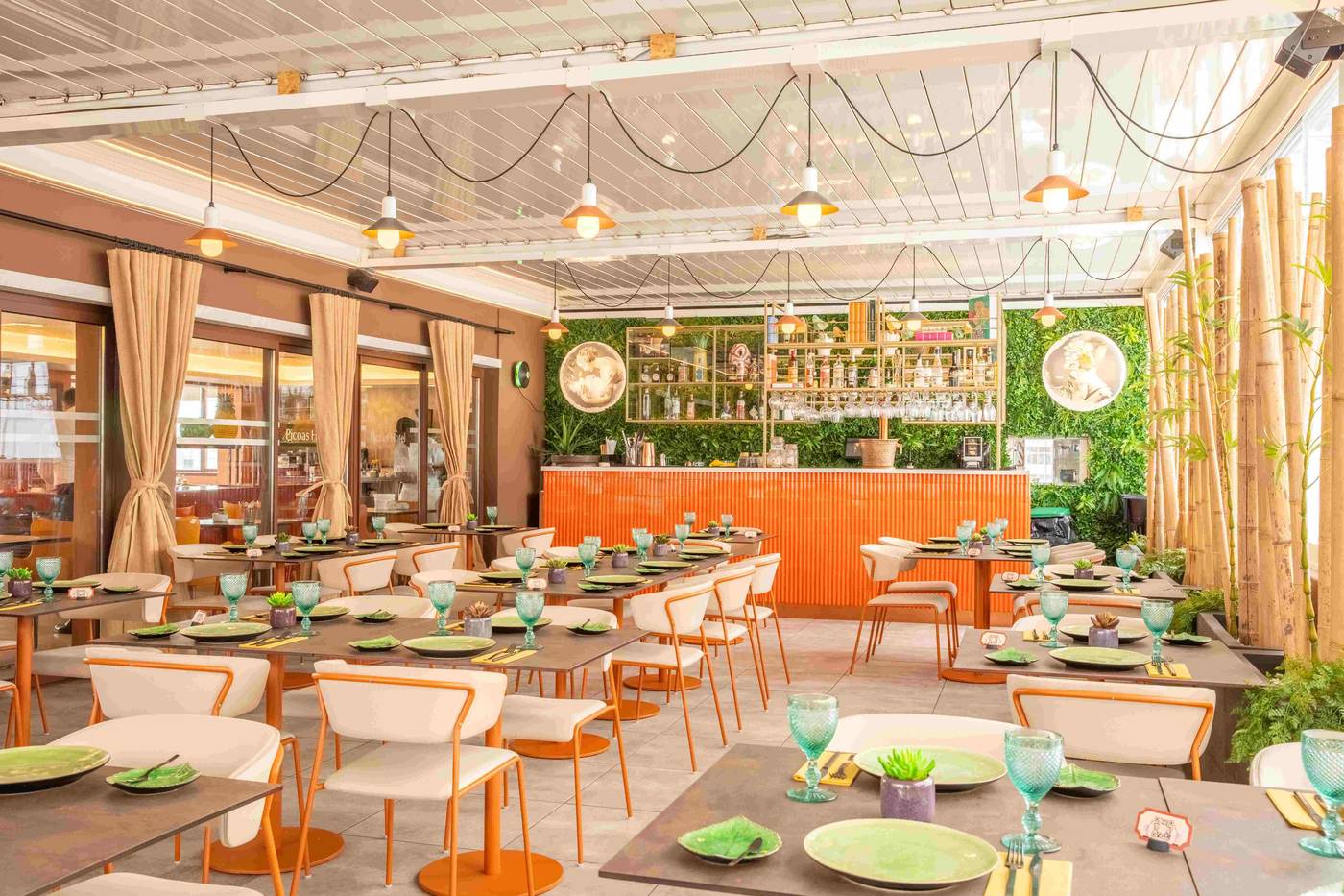 VIP-Executive-Picoas-Restaurant-14