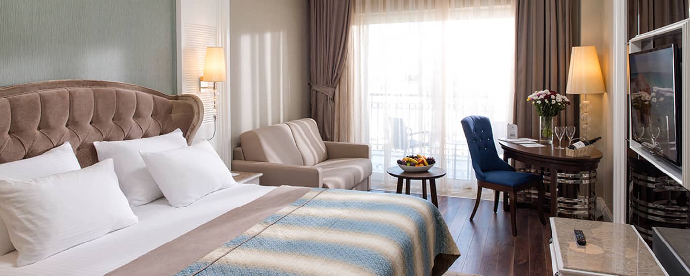 Dobedan-Exclusive-Hotel---Spa-Room-25