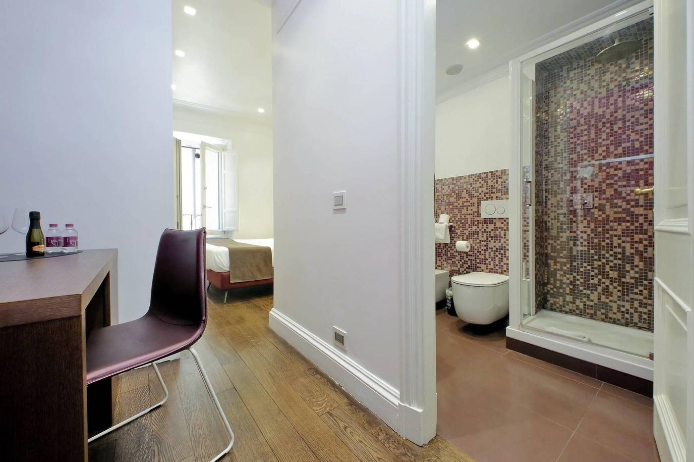 Youroom-Carrozze-Room-40