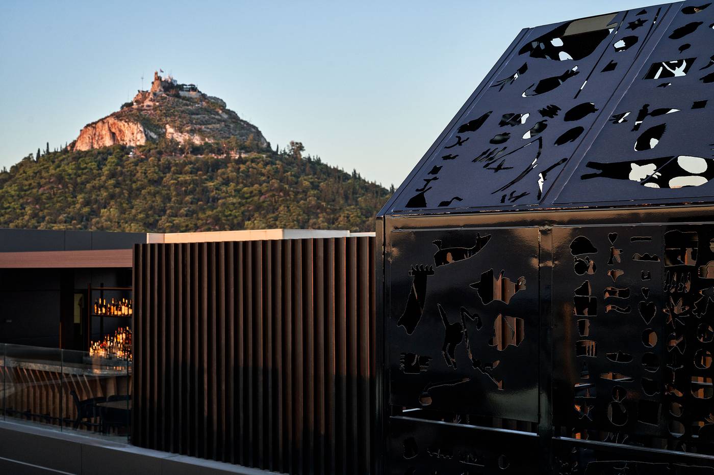 Athens-Capital-Center-Hotel-MGallery-Terrace-93