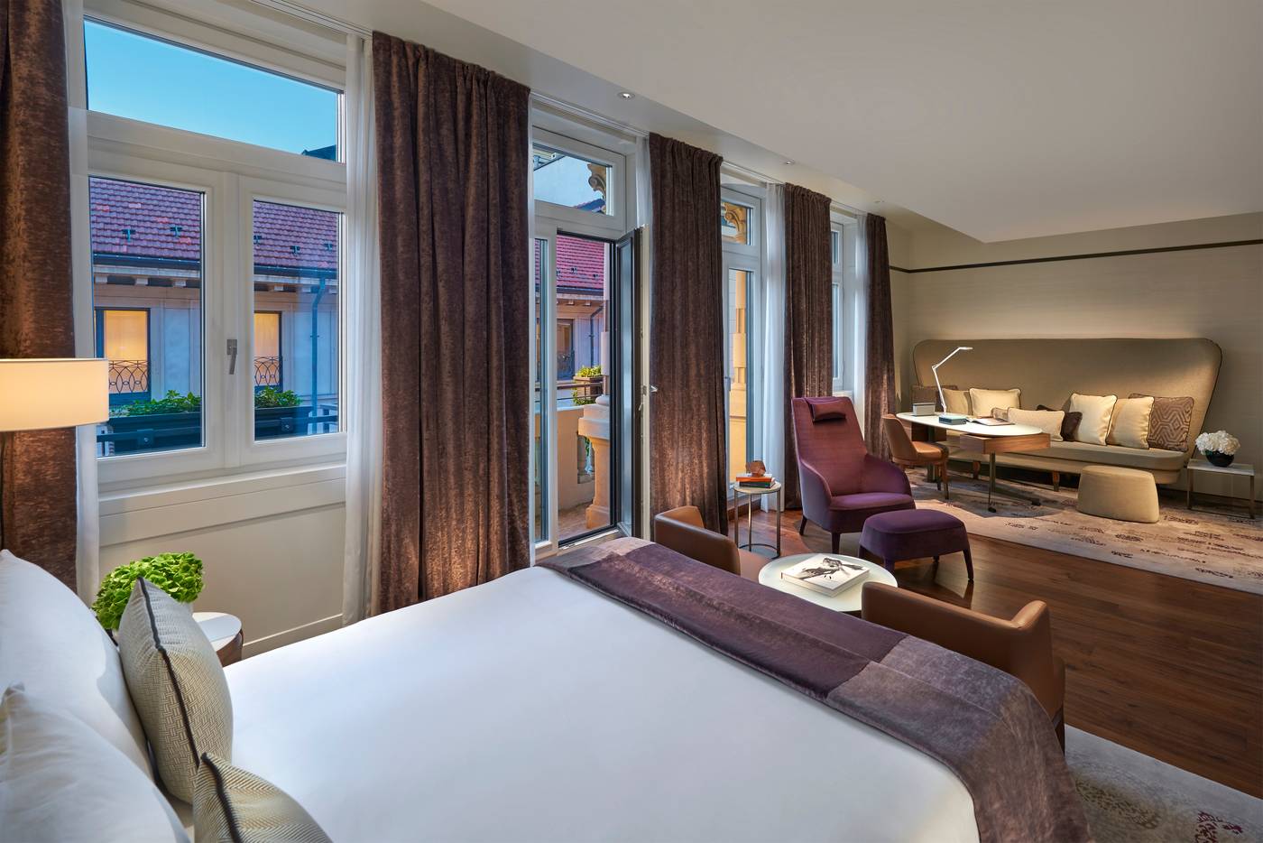 Mandarin-Oriental--Milan-Room-7