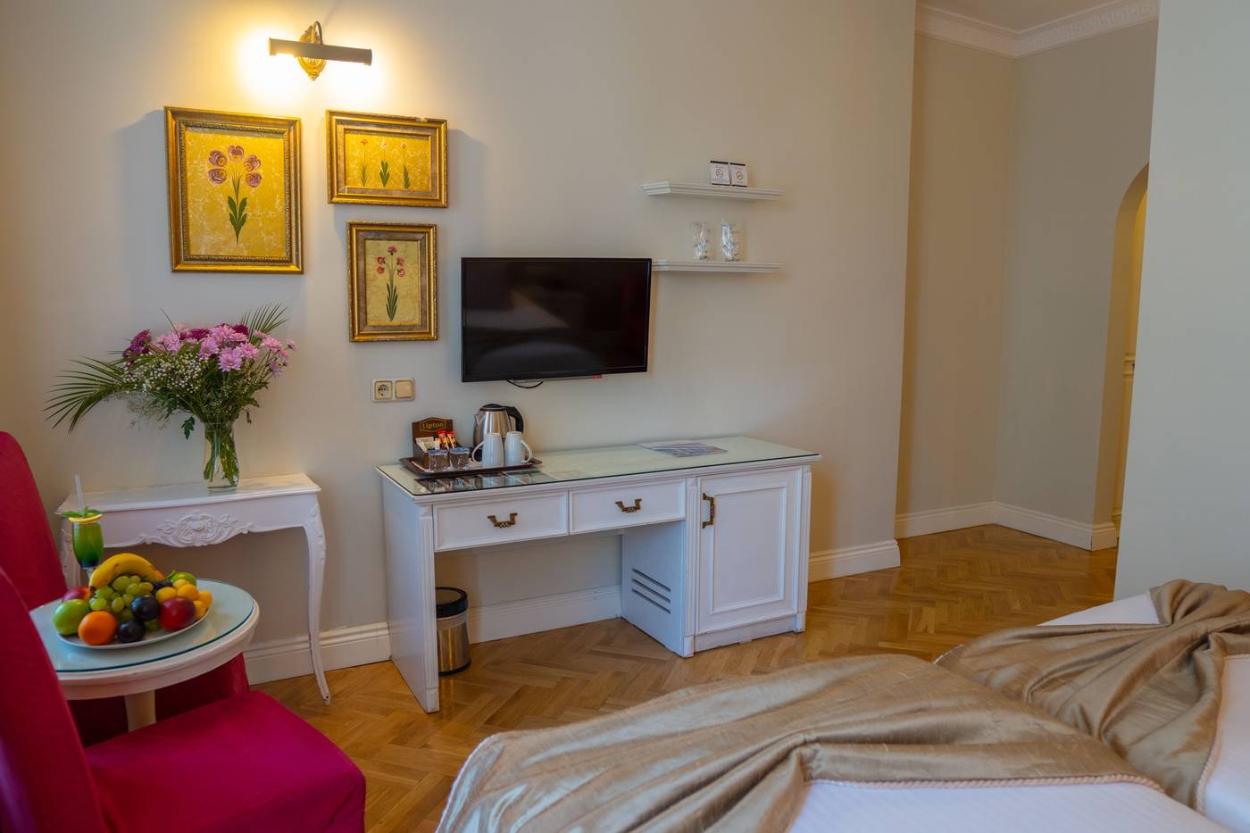 Avicenna-Hotel-Room-34