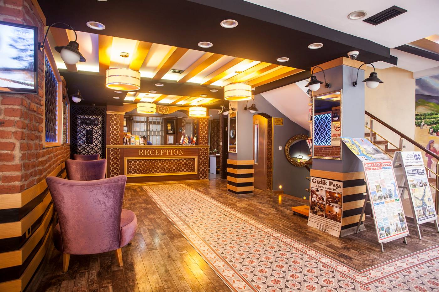 Best-Nobel-Hotel-Istanbul-Lobby-5