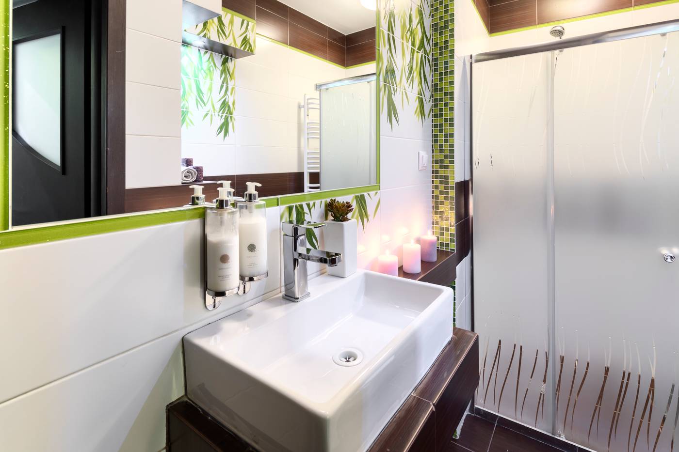 Platinum-Suite-Room-37