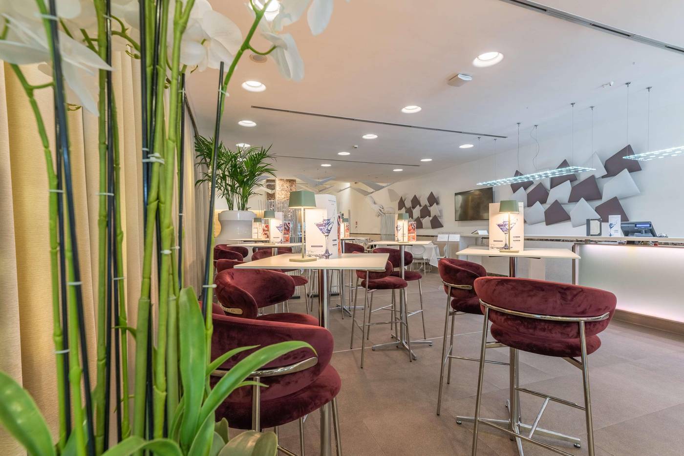 Best-Western-Premier-Hotel-Royal-Santina-Bar-14