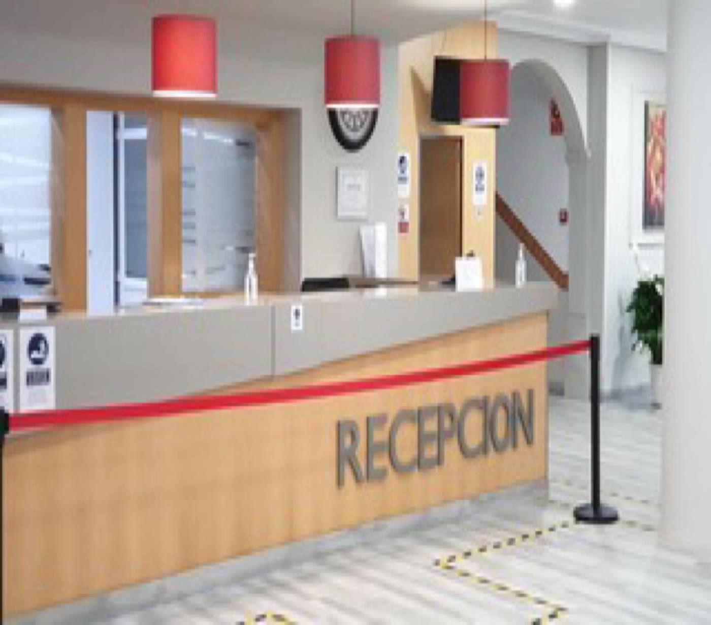 Marino-Tenerife-Lobby-19