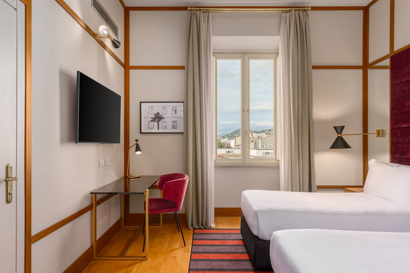 Room-Mate-Luca-Room-4