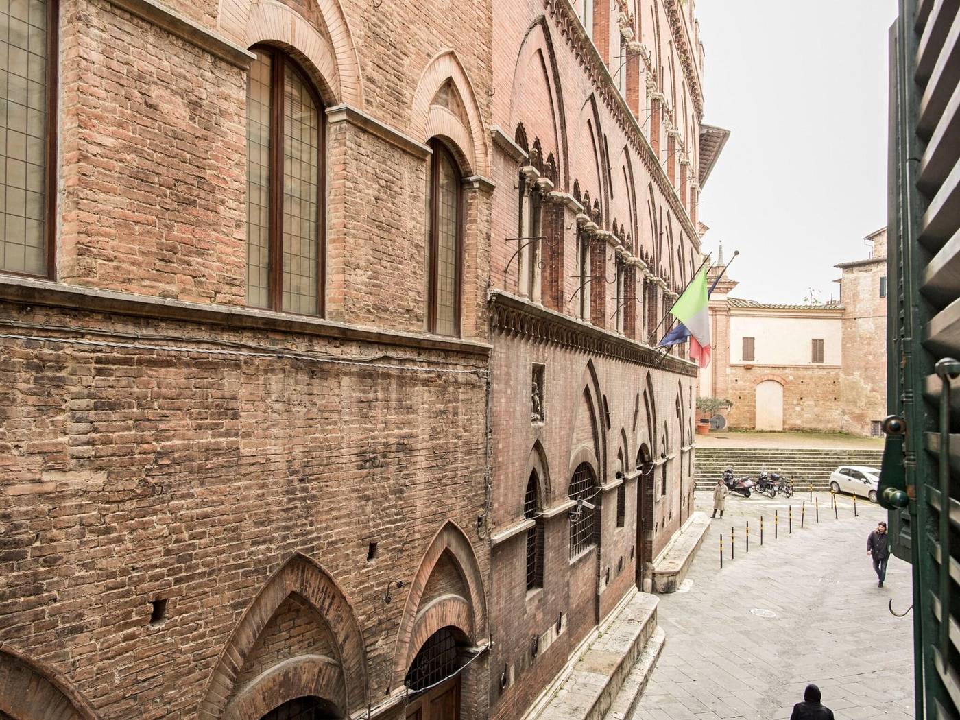 Quattro-Cantoni-General-view-6