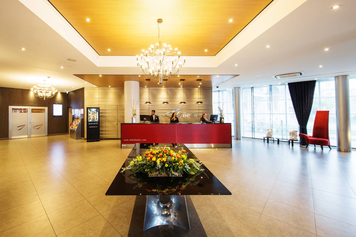 Abba-Berlin-hotel-Lobby-1