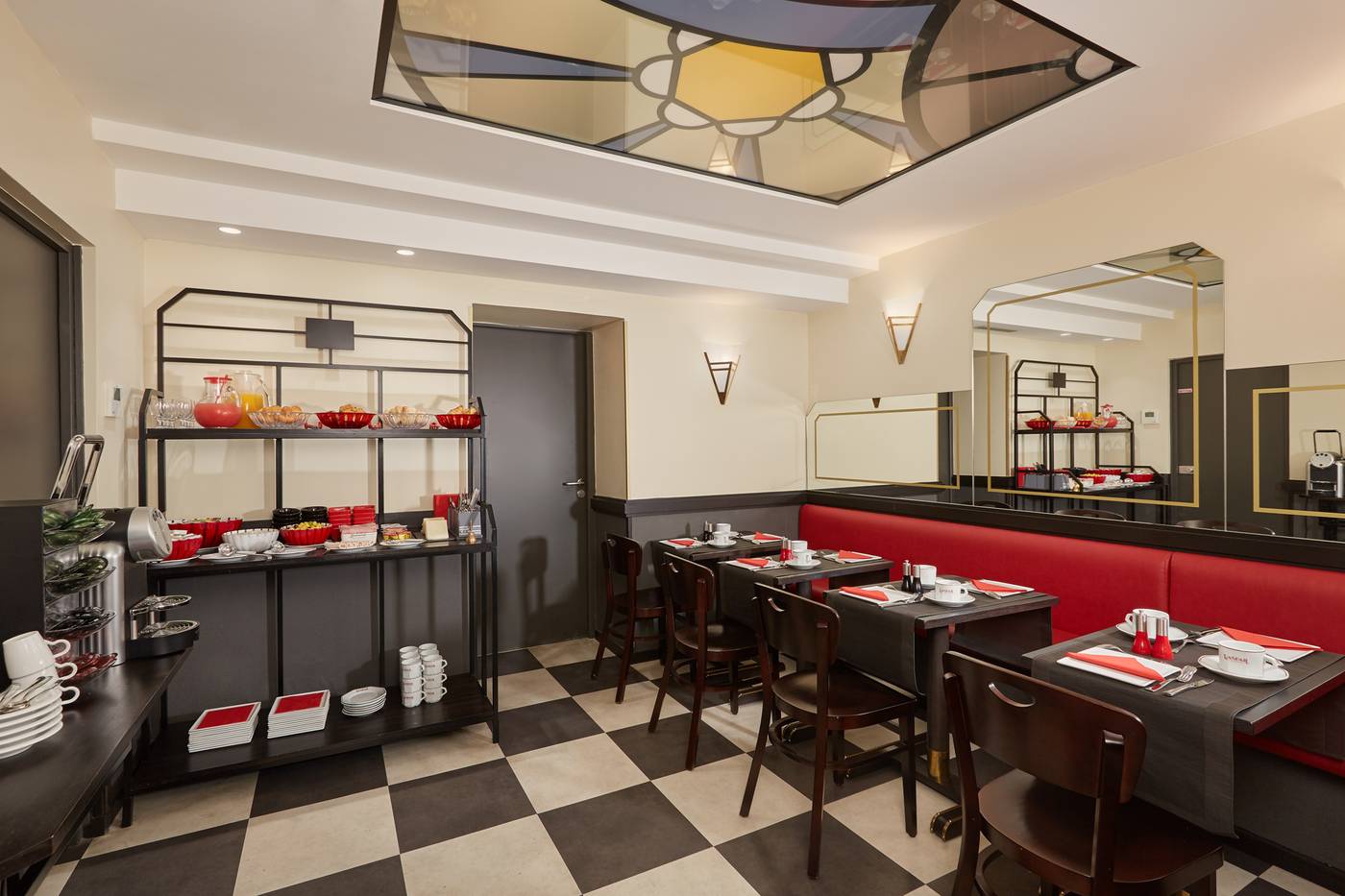 Raspail-Montparnasse-Restaurant-16