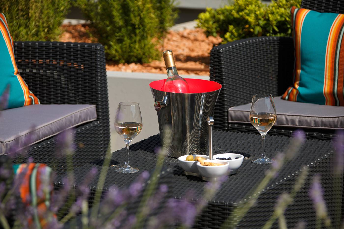 Hotel-Les-Jardins-de-Mademoiselle-Terrace-35