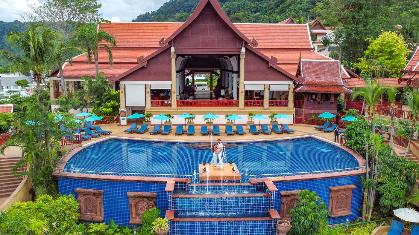 Novotel-Phuket-Resort-General-view-6