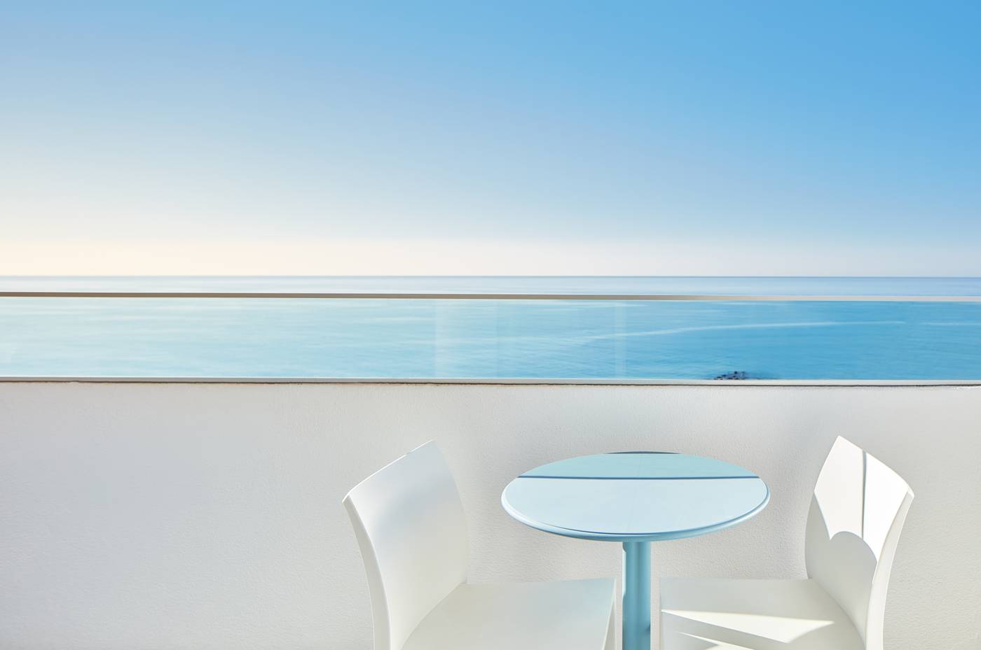 Dom-Jose-Beach-Hotel-Room-62