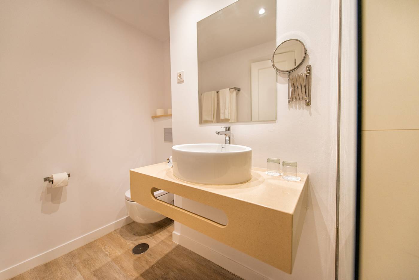 Atlantic-Holiday-Room-39