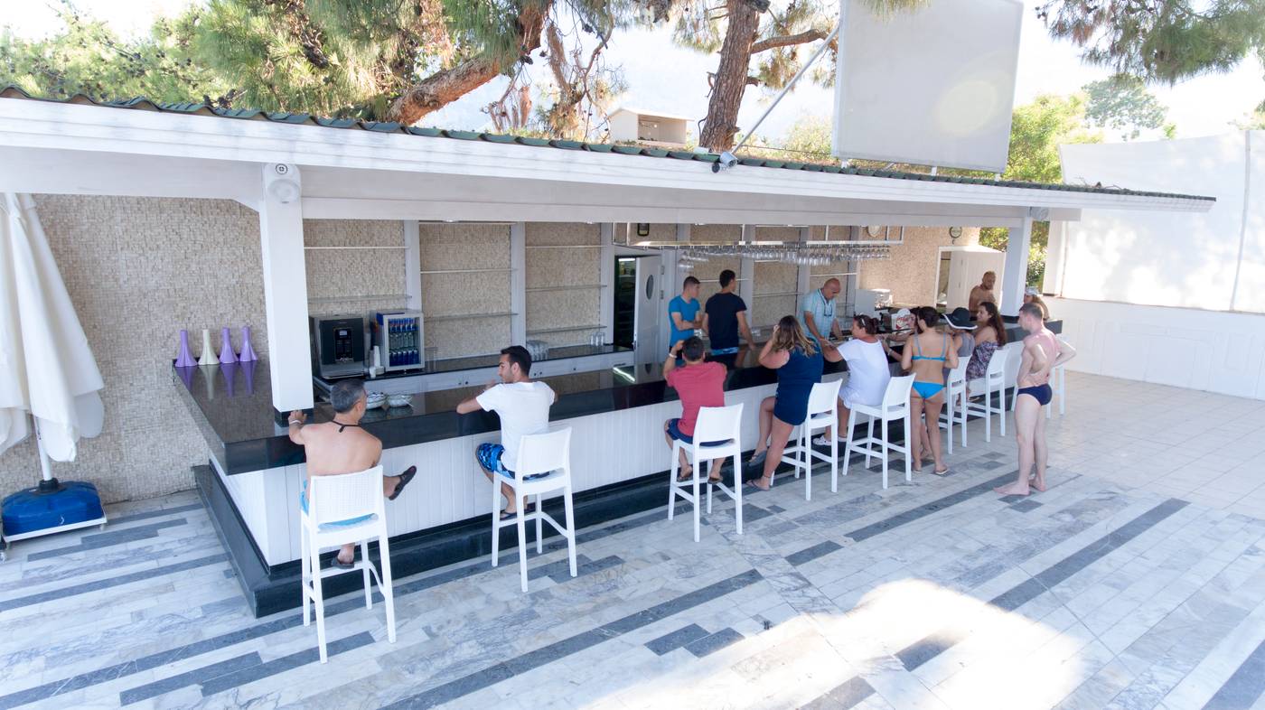 Selcukhan-Restaurant-11